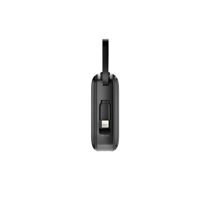 PHT DLP2217B/97