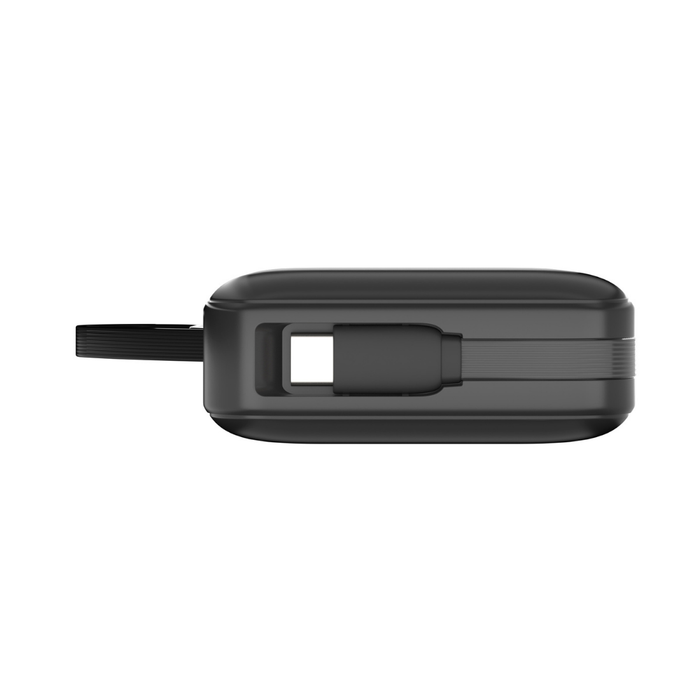 PHT DLP2217B/97