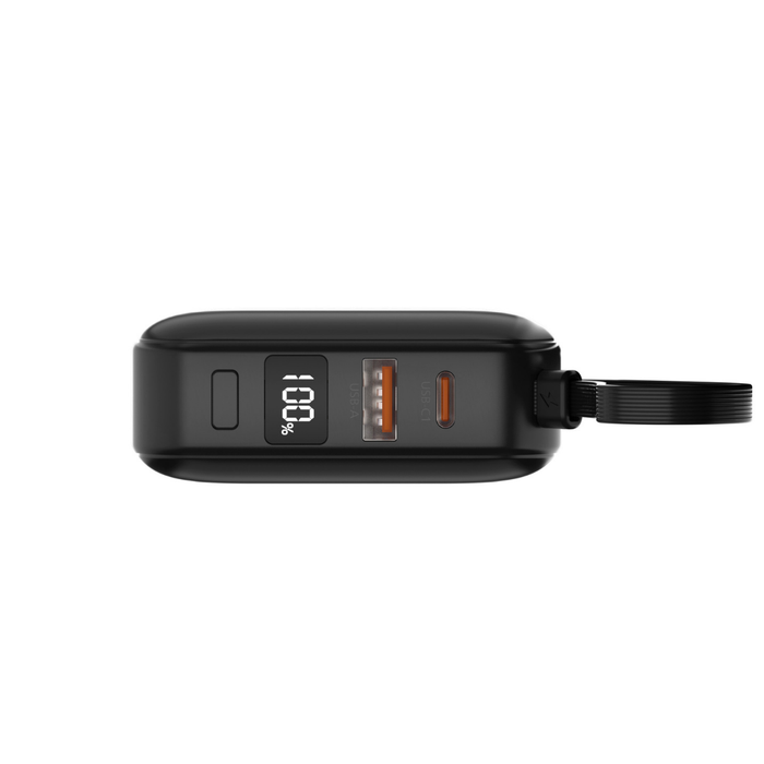 PHT DLP2217B/97