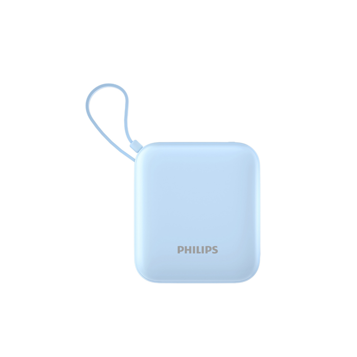 PHT DLP2217L/97