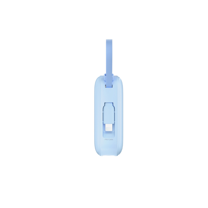 PHT DLP2217L/97