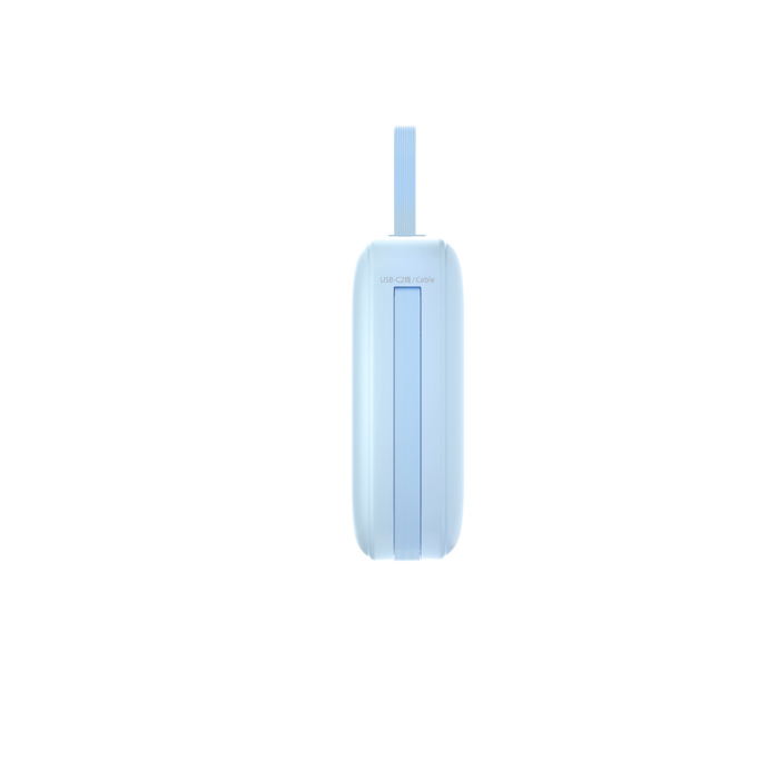 PHT DLP2217L/97