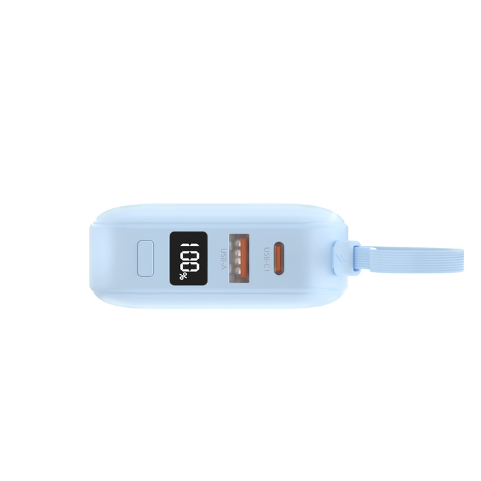 PHT DLP2217L/97