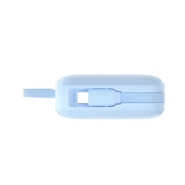 PHT DLP2217L/97