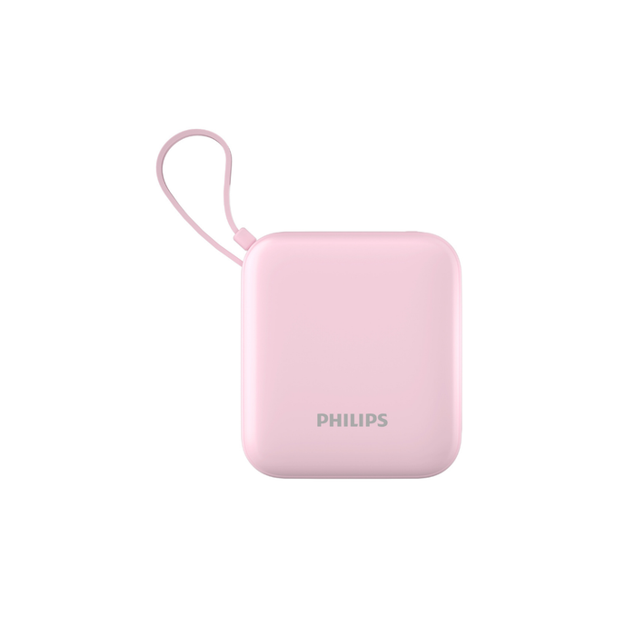 PHT DLP2217P/97