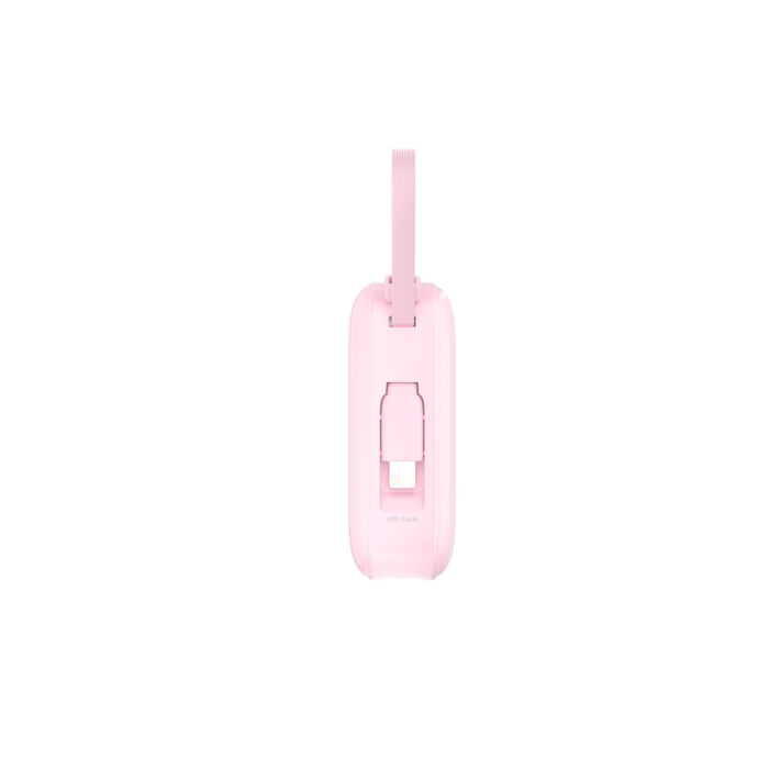 PHT DLP2217P/97