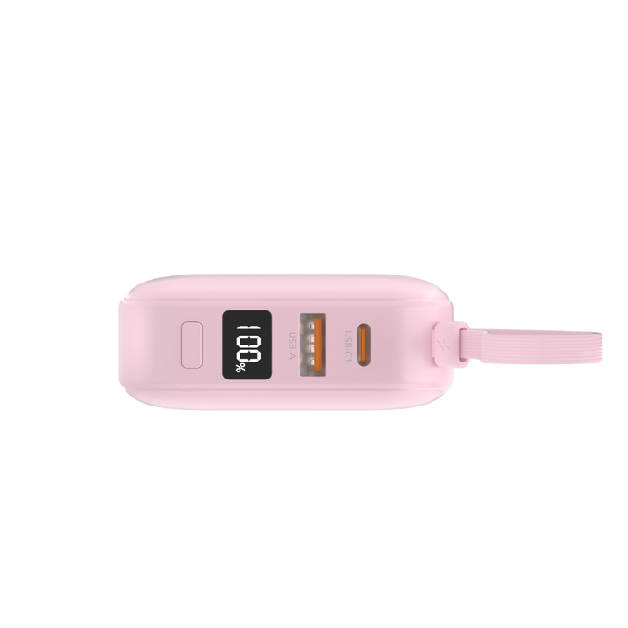 PHT DLP2217P/97