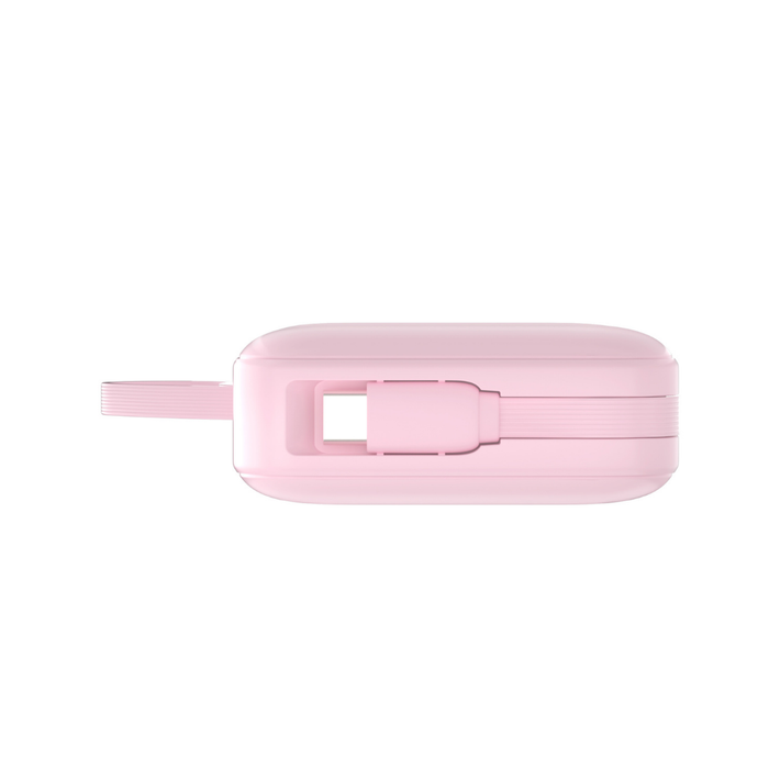 PHT DLP2217P/97