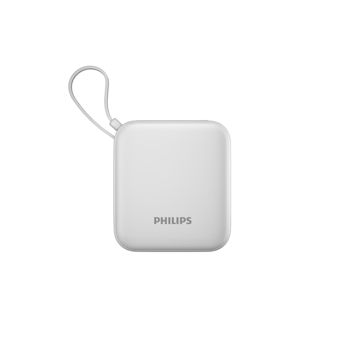 PHT DLP2217W/97