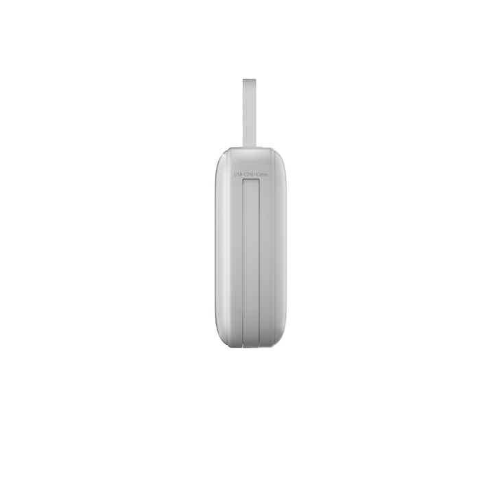 PHT DLP2217W/97