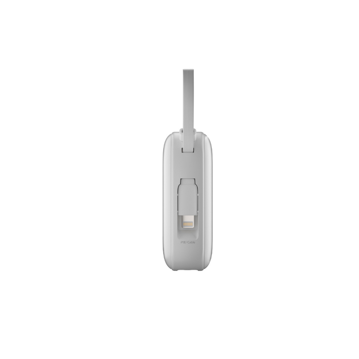 PHT DLP2217W/97
