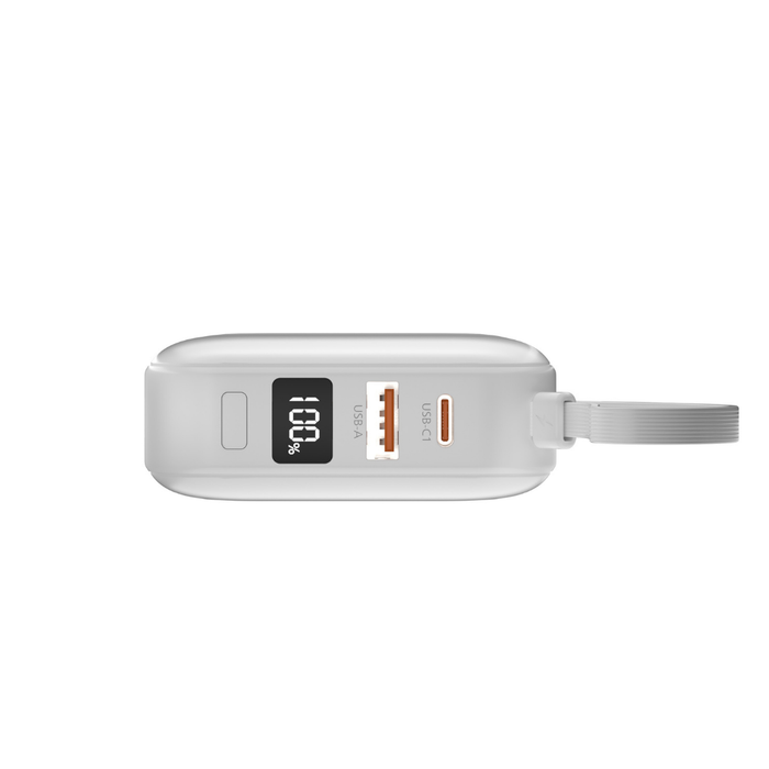 PHT DLP2217W/97