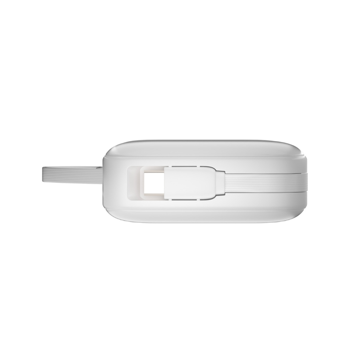 PHT DLP2217W/97