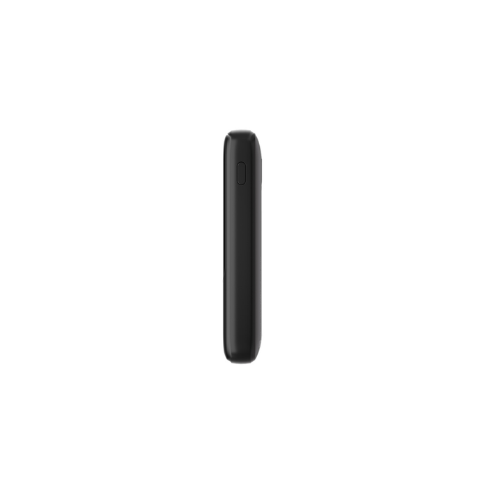 PHT DLP2223B/97