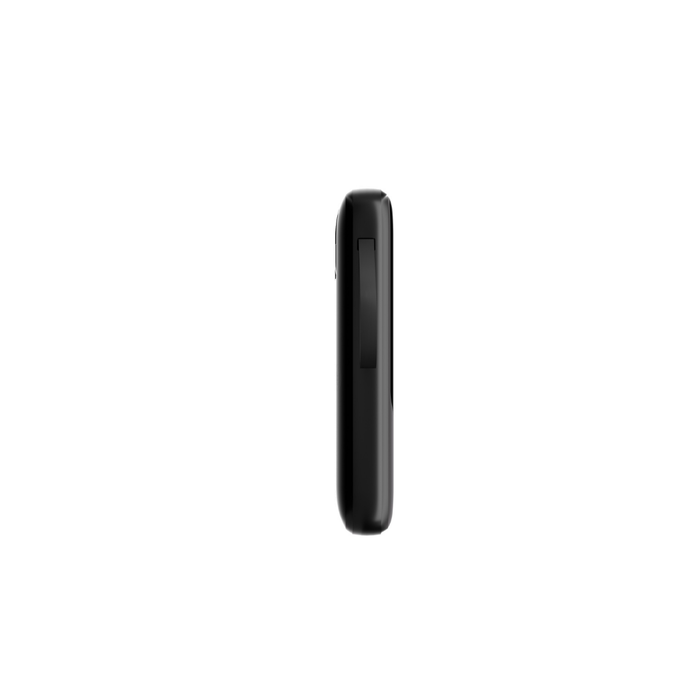 PHT DLP2223B/97