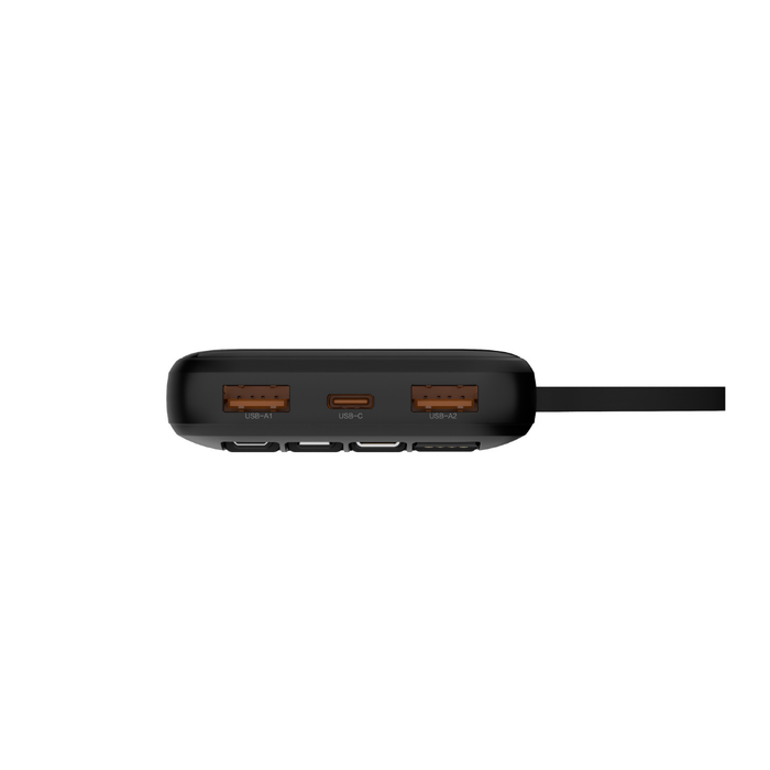 PHT DLP2223B/97
