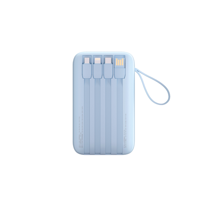 PHT DLP2223L/97