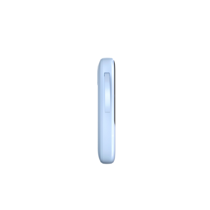 PHT DLP2223L/97