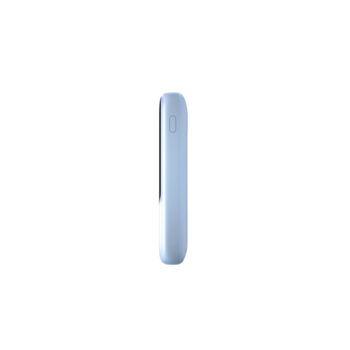 PHT DLP2223L/97