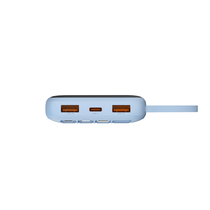 PHT DLP2223L/97