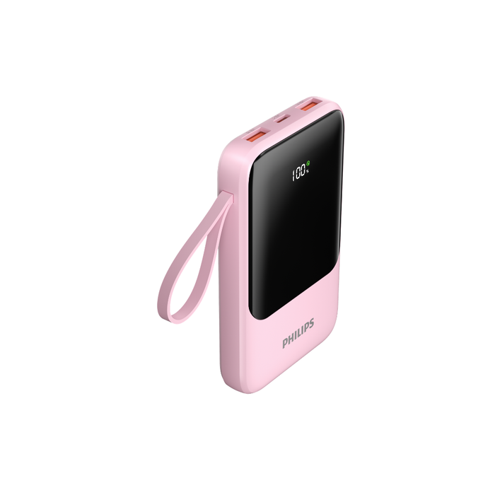 PHT DLP2223P/97