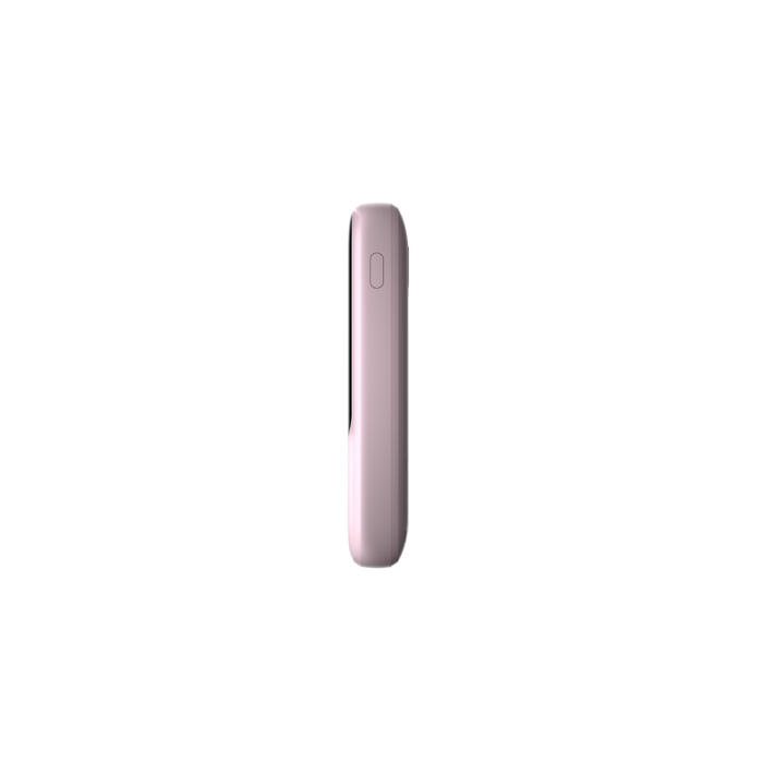 PHT DLP2223P/97