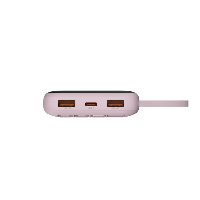PHT DLP2223P/97