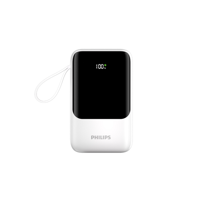 PHT DLP2223W/97