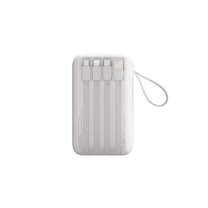 PHT DLP2223W/97