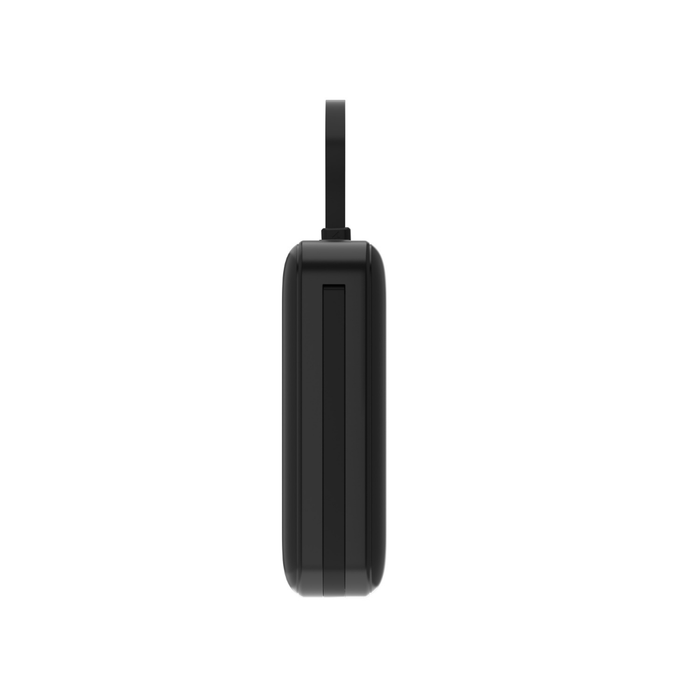 PHT DLP2226B/97