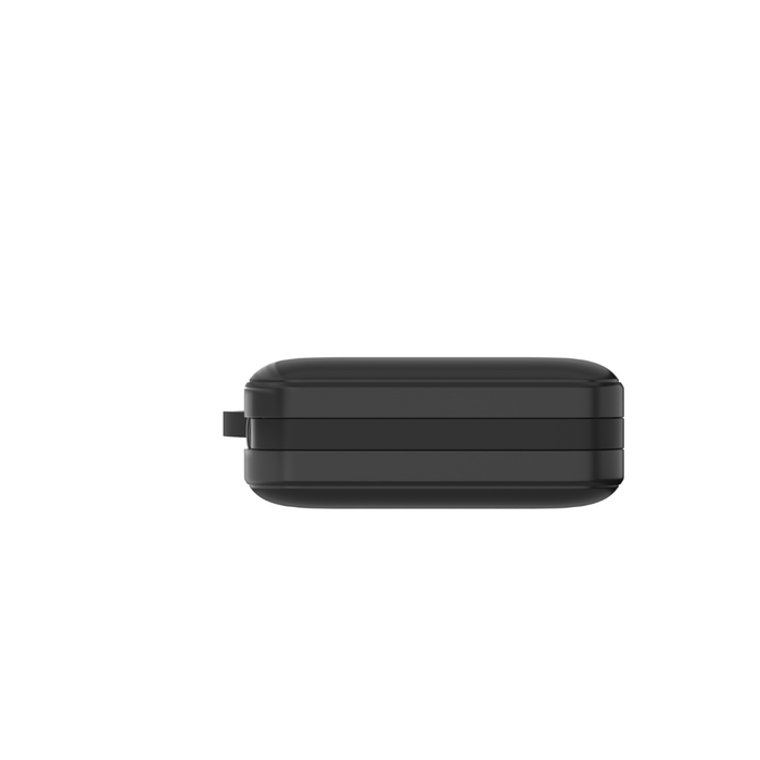 PHT DLP2226B/97