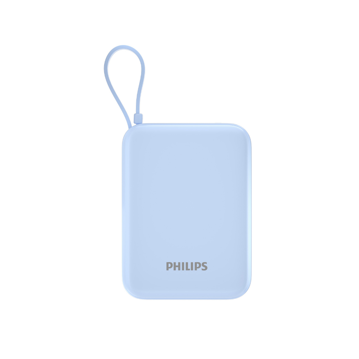 PHT DLP2226L/97