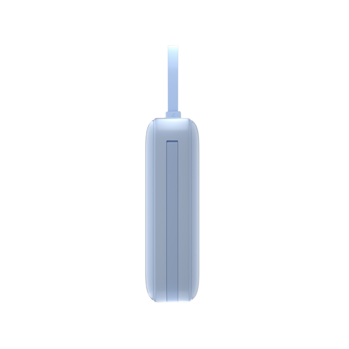 PHT DLP2226L/97