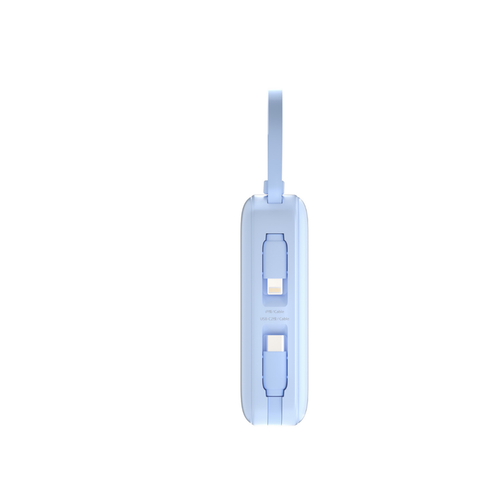 PHT DLP2226L/97