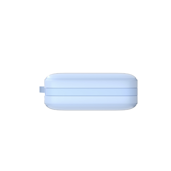 PHT DLP2226L/97