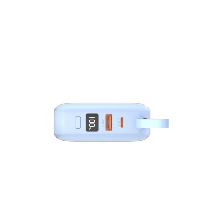 PHT DLP2226L/97