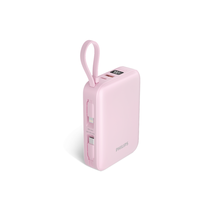 PHT DLP2226P/97