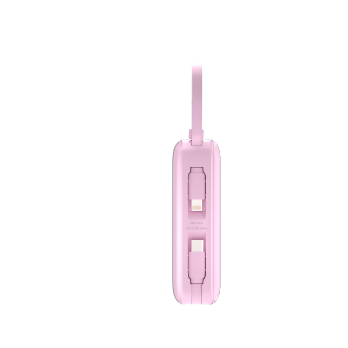 PHT DLP2226P/97