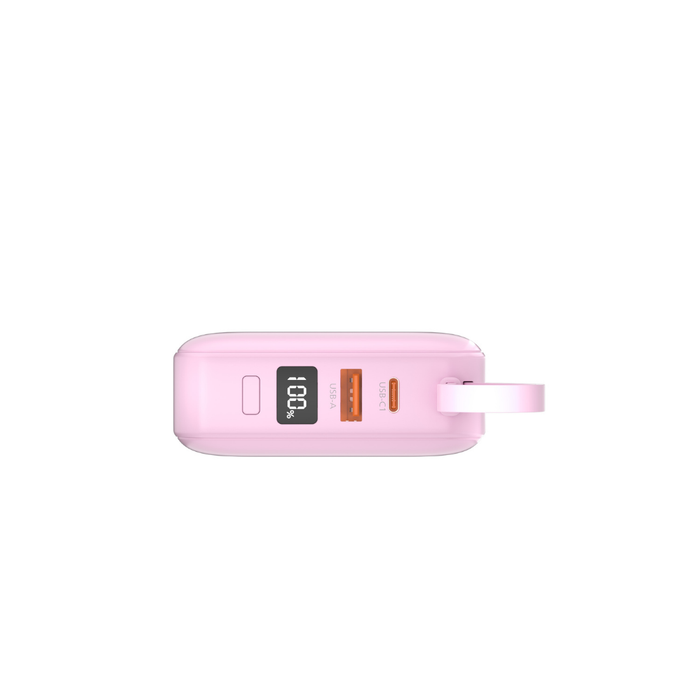PHT DLP2226P/97