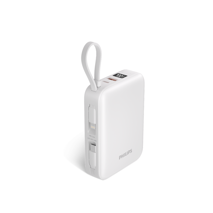 PHT DLP2226W/97