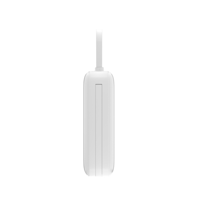 PHT DLP2226W/97