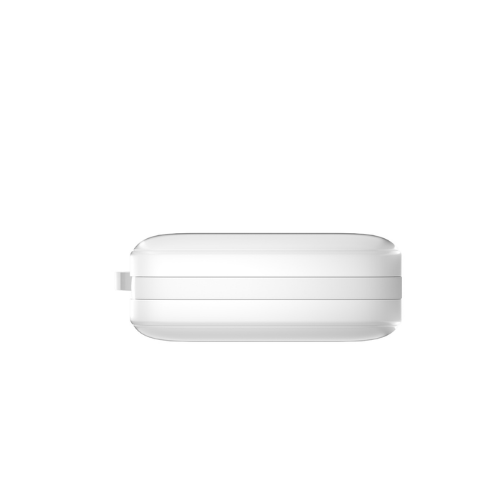 PHT DLP2226W/97