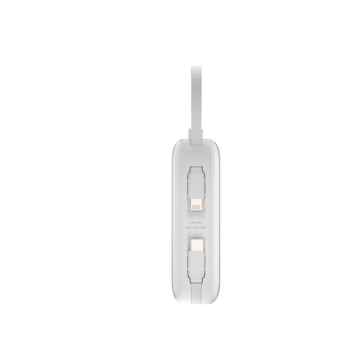 PHT DLP2226W/97
