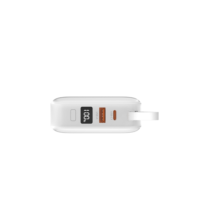 PHT DLP2226W/97
