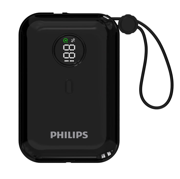 PHT DLP2228CB/00 CCC