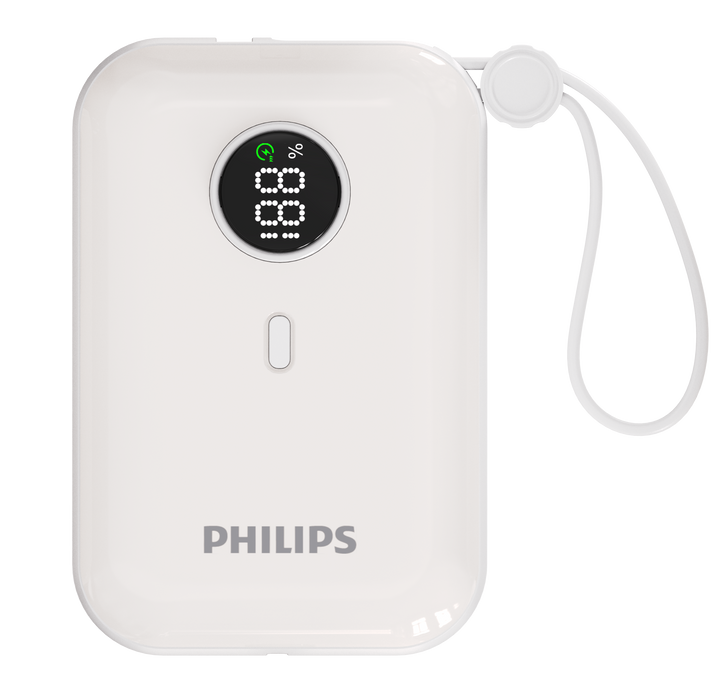 PHT DLP2228CW/00 CCC