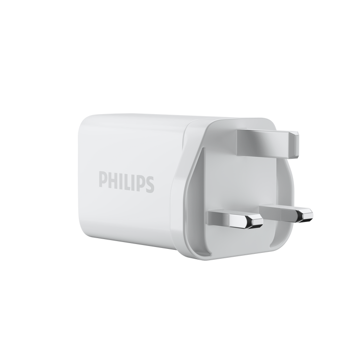 PHT DLP6331CW/05