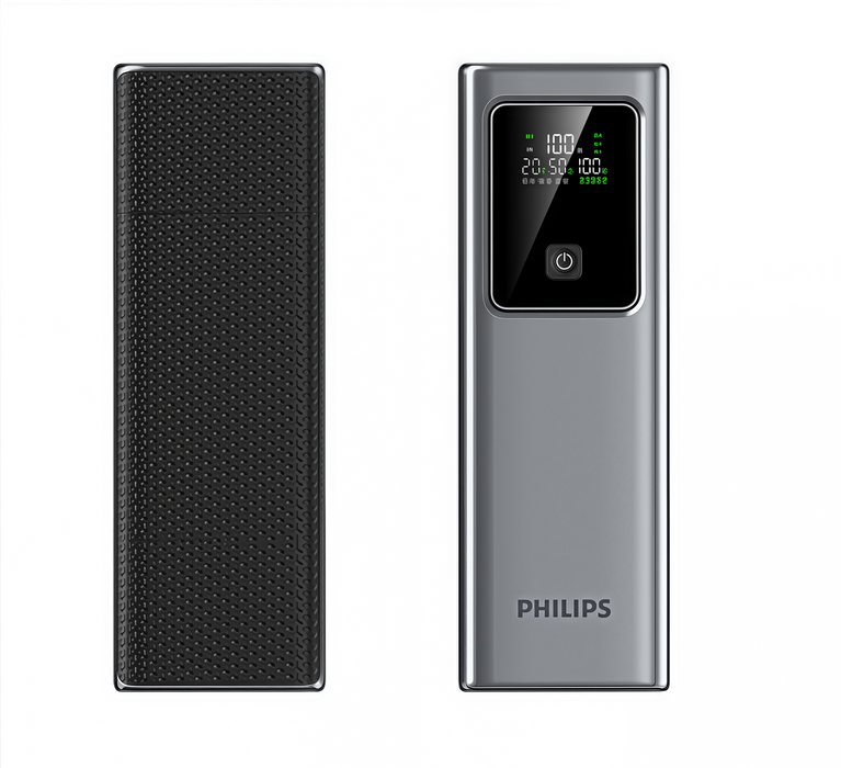 PHT DLP6731CG/00