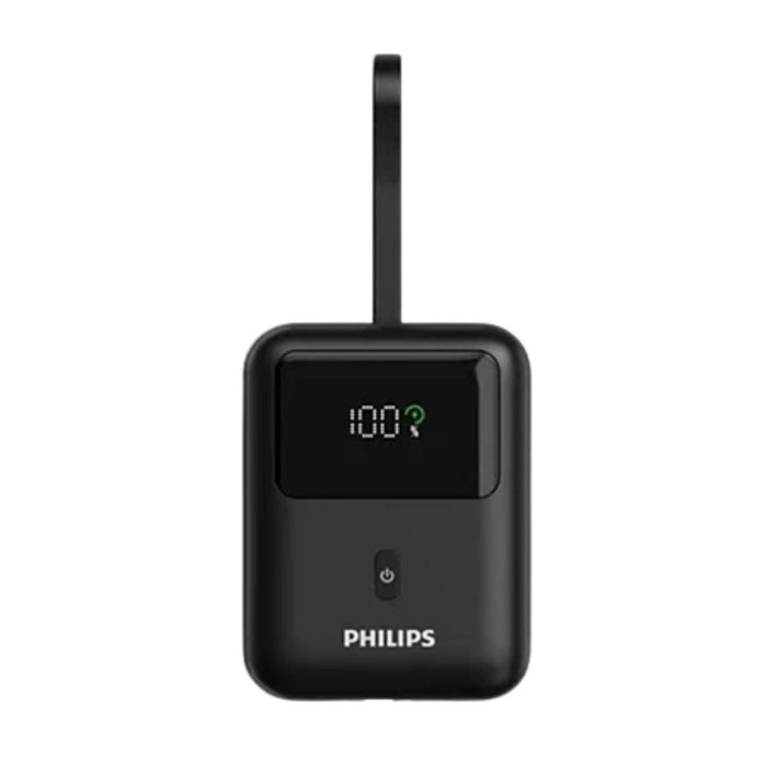 PHT DLP7810CB/00