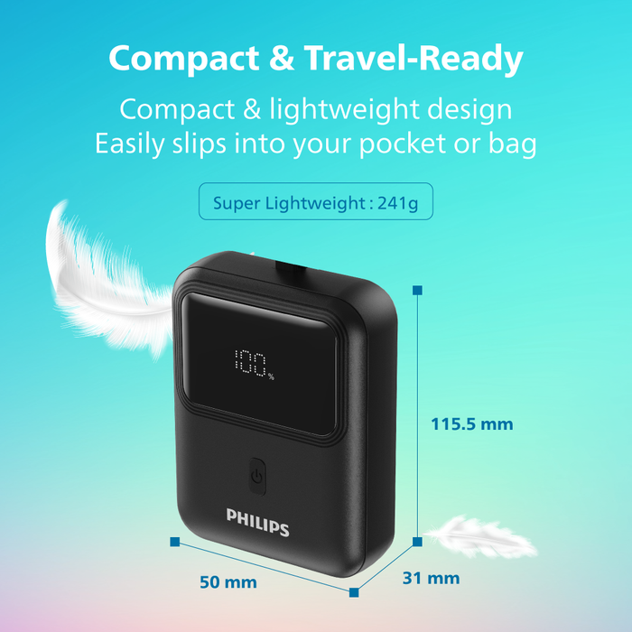 PHT DLP7810CB/00